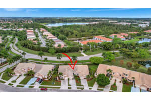10521 Pelican Drive, Wellington, FL 33414 Sold 05/24/24