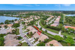 10521 Pelican Drive, Wellington, FL 33414 Sold 05/24/24