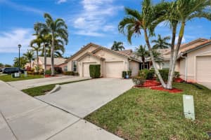 10521 Pelican Drive, Wellington, FL 33414 Sold 05/24/24