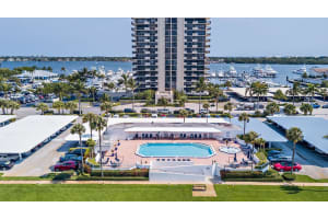 123 Lakeshore Drive 343, North Palm Beach, FL 33408 Sold 05/15/24