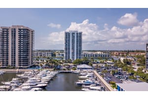 123 Lakeshore Drive 343, North Palm Beach, FL 33408 Sold 05/15/24