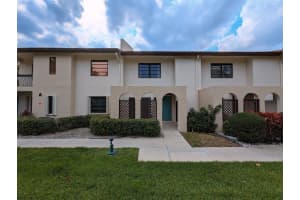 21691 Cypress Road 16d, Boca Raton, FL 33433 Sold 01/29/25