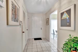 21691 Cypress Road 16d, Boca Raton, FL 33433 Sold 01/29/25