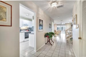 21691 Cypress Road 16d, Boca Raton, FL 33433 Sold 01/29/25