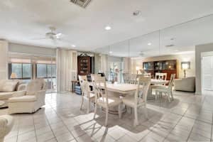 21691 Cypress Road 16d, Boca Raton, FL 33433 Sold 01/29/25