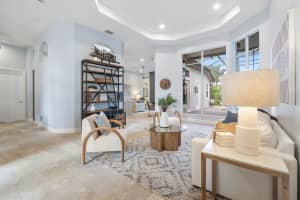 10525 NW 65th Drive, Parkland, FL 33076 Sold 06/14/24