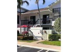 1405 S Federal Highway 135, Delray Beach, FL 33483 Sold 08/16/24