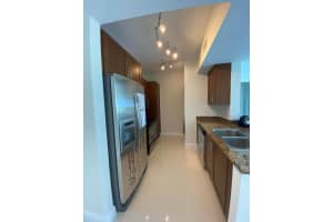 1405 S Federal Highway 135, Delray Beach, FL 33483 Sold 08/16/24