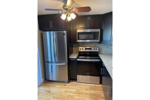 1405 S Federal Highway 135, Delray Beach, FL 33483 Sold 08/16/24