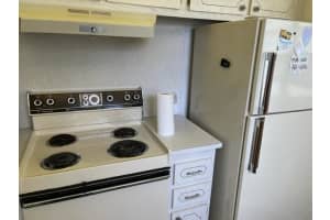 61 Dorset B, Boca Raton, FL 33434 Sold 01/08/26