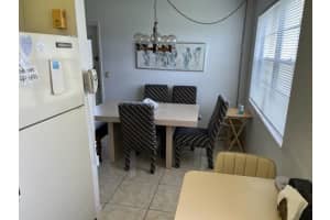 61 Dorset B, Boca Raton, FL 33434 Sold 01/08/26