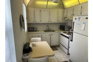 61 Dorset B, Boca Raton, FL 33434 Sold 01/08/26