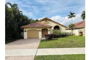 3833 NW 7th Place, Deerfield Beach, FL 33442 Sold 05/10/24