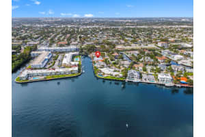 680 NE Harbour Drive, Boca Raton, FL 33431 Sold 05/13/24