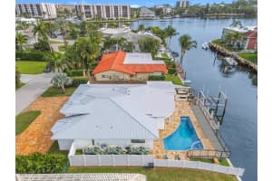 680 NE Harbour Drive, Boca Raton, FL 33431 Sold 05/13/24