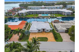 680 NE Harbour Drive, Boca Raton, FL 33431 Sold 05/13/24