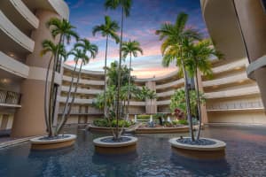 1401 S Ocean Boulevard 410, Boca Raton, FL 33432 Sold 09/04/24