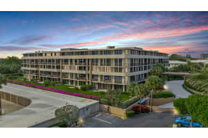1401 S Ocean Boulevard 410, Boca Raton, FL 33432 Sold 09/04/24