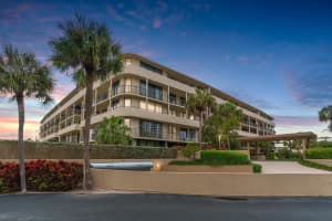 1401 S Ocean Boulevard 410, Boca Raton, FL 33432 Sold 09/04/24