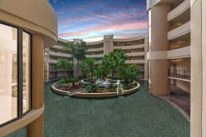 1401 S Ocean Boulevard 410, Boca Raton, FL 33432 Sold 09/04/24