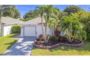 709 Key West Street, Boynton Beach, FL 33426 Sold 06/28/24