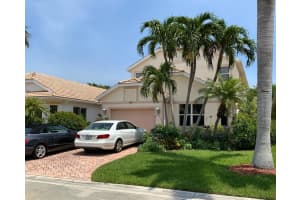 144 Pepper Lane, Jensen Beach