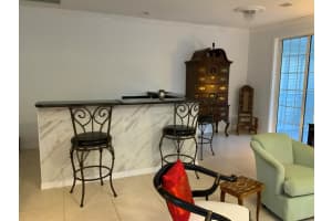 144 Pepper Lane, Jensen Beach, FL 34957 - MLS#R10971847