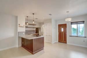 1535 SE 15th Street 305, Fort Lauderdale, FL 33316 Sold 08/29/24