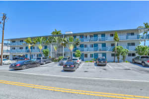 1535 SE 15th Street 305, Fort Lauderdale, FL 33316 Sold 08/29/24