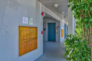 1535 SE 15th Street 305, Fort Lauderdale, FL 33316 Sold 08/29/24