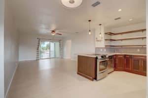 1535 SE 15th Street 305, Fort Lauderdale, FL 33316 Sold 08/29/24