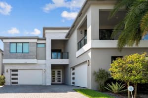17089 Wandering Wave Avenue, Boca Raton, FL 33496 Sold 07/31/24