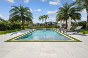 17089 Wandering Wave Avenue, Boca Raton, FL 33496 Sold 07/31/24