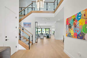 17089 Wandering Wave Avenue, Boca Raton, FL 33496 Sold 07/31/24