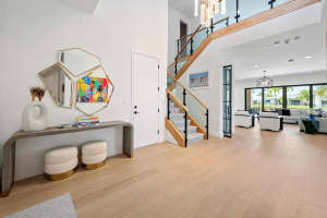 17089 Wandering Wave Avenue, Boca Raton, FL 33496 Sold 07/31/24