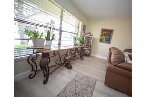 9875 Chestnut Tree Terrace A, Boynton Beach, FL 33436 Sold 04/29/24