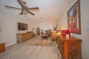 9875 Chestnut Tree Terrace A, Boynton Beach, FL 33436 Sold 04/29/24