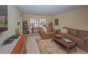 9875 Chestnut Tree Terrace A, Boynton Beach, FL 33436 Sold 04/29/24