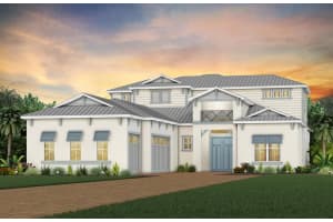 20016 SE Bridgewater Drive 62, Jupiter, FL 33458 Sold 11/27/24