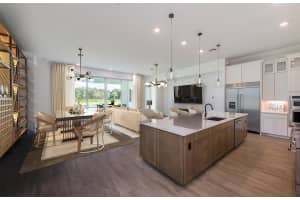 20016 SE Bridgewater Drive 62, Jupiter, FL 33458 Sold 11/27/24