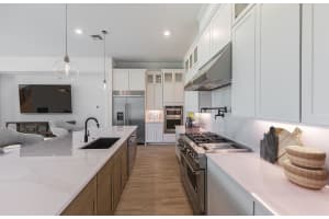 20016 SE Bridgewater Drive 62, Jupiter, FL 33458 Sold 11/27/24