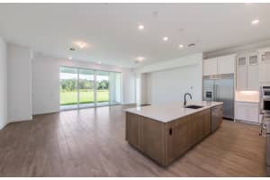 20016 SE Bridgewater Drive 62, Jupiter, FL 33458 Sold 11/27/24