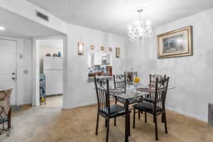 5300 Elmhurst Road E, West Palm Beach, FL 33417 Sold 05/06/24