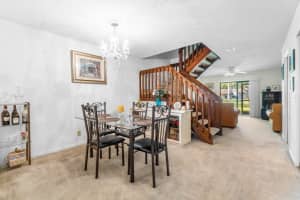 5300 Elmhurst Road E, West Palm Beach, FL 33417 Sold 05/06/24