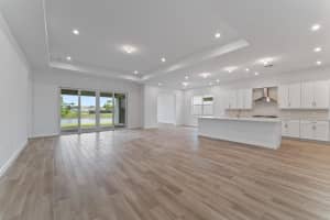 10277 SW Velorum Way, Port Saint Lucie, FL 34987 Sold 09/22/24