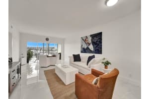 21 Yacht Club Drive 204, North Palm Beach, FL 33408 Sold 04/23/24