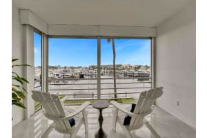 21 Yacht Club Drive 204, North Palm Beach, FL 33408 Sold 04/23/24