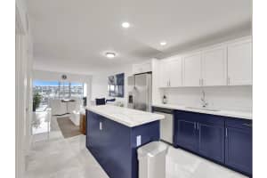 21 Yacht Club Drive 204, North Palm Beach, FL 33408 Sold 04/23/24