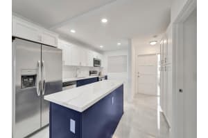 21 Yacht Club Drive 204, North Palm Beach, FL 33408 Sold 04/23/24