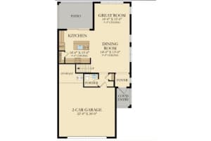4132 Veleiros Avenue, Deerfield Beach, FL 33064 Sold 09/12/24